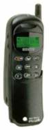 Alcatel OT Club