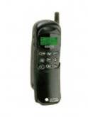 Alcatel OT Club