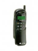 Alcatel OT Club Price