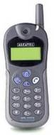 Alcatel OT COM