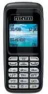 Alcatel OT-E100