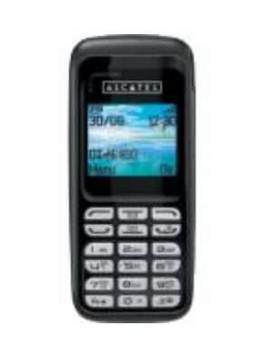 Alcatel OT-E100