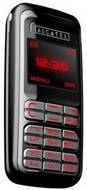 Alcatel OT-E100