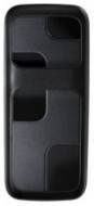 Alcatel OT-E100