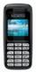 Alcatel OT-E100
