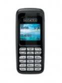 Alcatel OT-E100