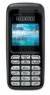 Alcatel OT-E100