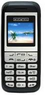 Alcatel OT-E101