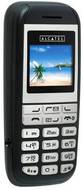 Alcatel OT-E101