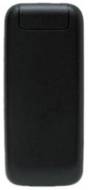 Alcatel OT-E101