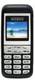 Alcatel OT-E101