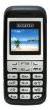 Alcatel OT-E101