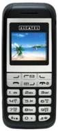 Alcatel OT-E101A