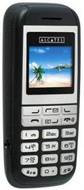 Alcatel OT-E101A