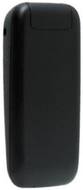 Alcatel OT-E101A