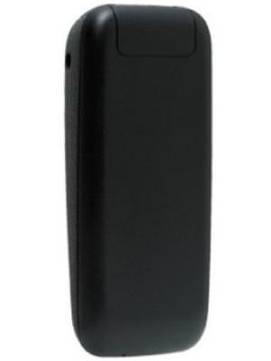Alcatel OT-E101A