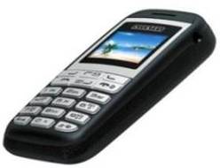 Alcatel OT-E101A