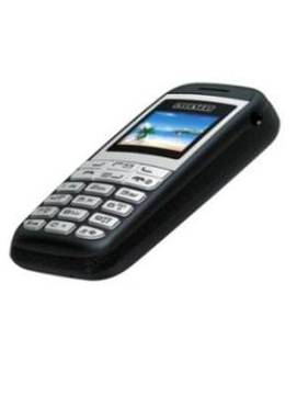 Alcatel OT-E101A