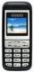 Alcatel OT-E101A