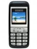 Alcatel OT-E101A
