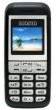 Alcatel OT-E101A