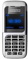 Alcatel OT-E105