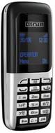 Alcatel OT-E105