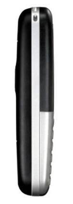 Alcatel OT-E105