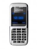 Alcatel OT-E105