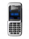 Alcatel OT-E105 Price