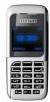 Alcatel OT-E105