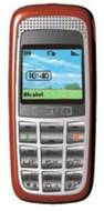 Alcatel OT-E157