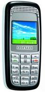Alcatel OT-E157