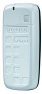 Alcatel OT-E157