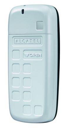 Alcatel OT-E157