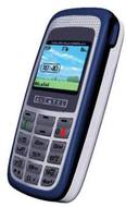 Alcatel OT-E157