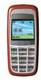 Alcatel OT-E157