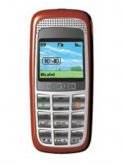 Alcatel OT-E157
