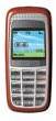 Alcatel OT-E157