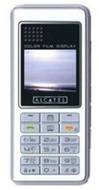Alcatel OT-E158