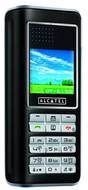 Alcatel OT-E158