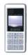 Alcatel OT-E158