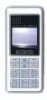 Alcatel OT-E158