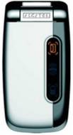 Alcatel OT-E159