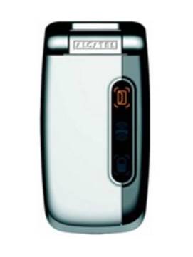 Alcatel OT-E159