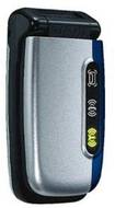 Alcatel OT-E159