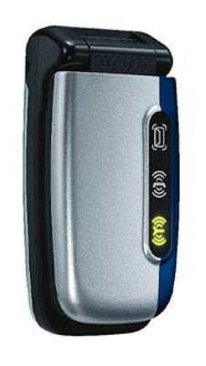 Alcatel OT-E159