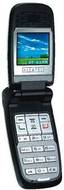 Alcatel OT-E159