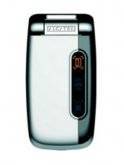 Alcatel OT-E159