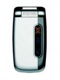 Alcatel OT-E159 Price